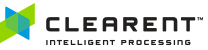 Clearent Logo
