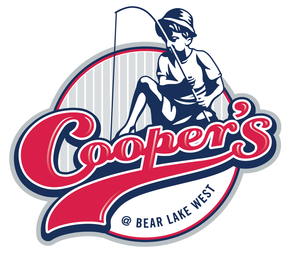 Cooper's at Bear Lake West
