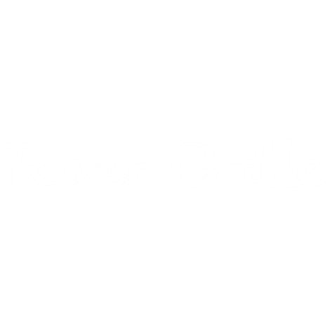 The River Grille