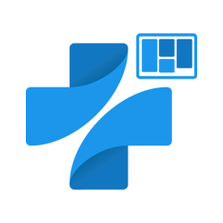 BPA Kitchen Display System icon