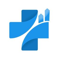 BPA Reach Marketing Integration icon