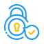 Security icon