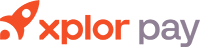 Xplor Pay Logo