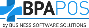 BPA POS Logo