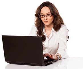 The Benefits of Point of Sale Reports