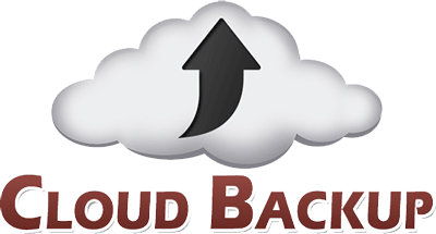 Cloud Backup