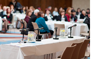 restaraurant Innovation Summit