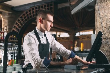 Should You Be Running Coupons for Your Restaurant?