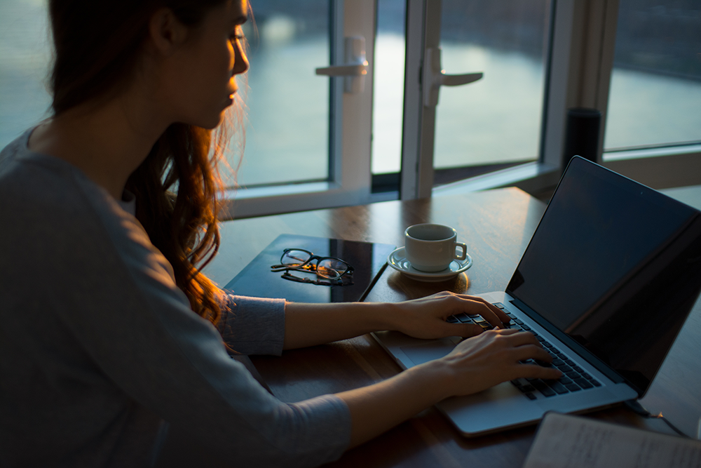 Take Control of Your Payroll in 2014 | Business Software Solutions