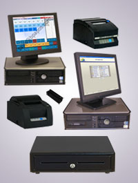 Find the Right POS System for Your Restaurant