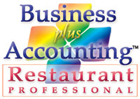 Restaurant POS Software Manual