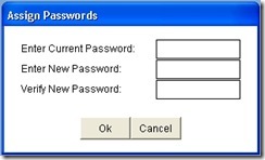 How to Create Manager Passwords/Assign Manager Cards