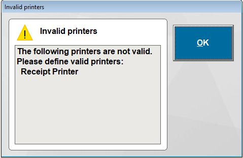generic printer drivers for windows 10