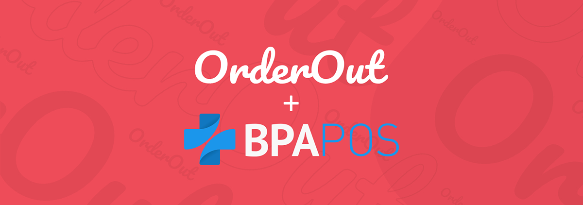 3rd Party Channel Integration with BPAPOS Through OrderOut