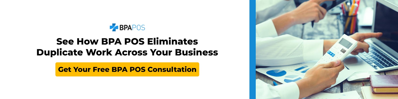 Eliminate Double Entry With POS Accounting Integration POS Software with Accounting Integration: How It Eliminates Double Entry helps automate bookkeeping and reduce duplicate tasks.