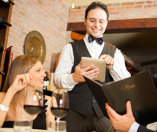 Should I Buy a Used Restaurant POS System?